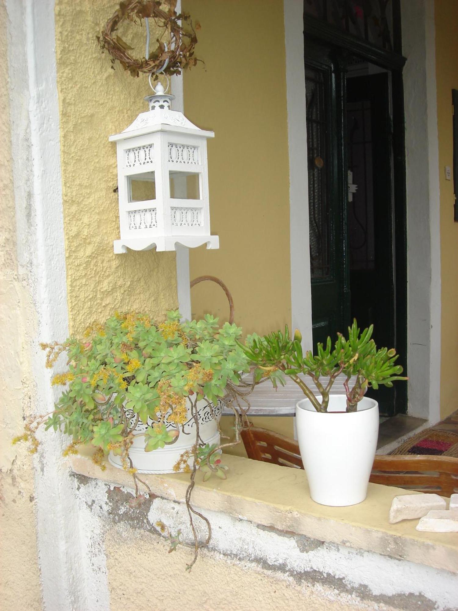 House Grabic Ξενοδοχείο Τίβατ Εξωτερικό φωτογραφία
